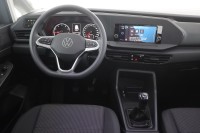 VW Caddy 1.5 TSI EcoProfi