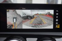 Mercedes-Benz CLA 35 AMG 4Matic