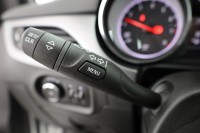 Opel Astra K 1.2 Turbo Edition