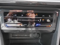 Seat Tarraco 1.5 TSI ACT Xcellence