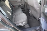 Ford Kuga 1.5 EB Titanium
