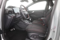 Ford Puma ST-Line 1.0 EB Aut.