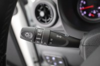 Hyundai i10 1.0 Select