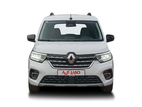 Renault Kangoo 1.3 TCE Edition One