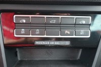 Seat Alhambra 1.4 FR-Line
