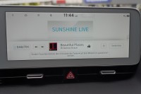 Hyundai IONIQ Ioniq 5 Uniq Elektro 4WD