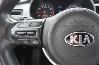 Kia Stonic 1.2 Vision