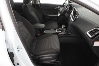 Kia cee'd Sporty Wagon Ceed SW 1.6 CRDi DCT7