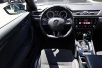 Skoda Superb Combi 1.4 TSI DSG ACT SportLine
