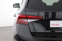 Skoda Fabia Monte Carlo 1.0 TSI DSG