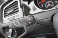 VW Golf VII Variant 1.5 TSI R-Line