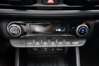 Hyundai Kona 1.0 T-GDI N Line