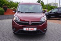Fiat Doblo 1.4 SX