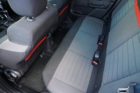Citroen C3 Aircross 1.2 12V e-THP Feel