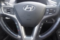 Hyundai i40 Kombi 1.7 CRDi