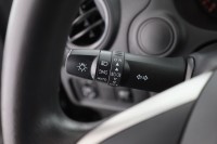 Mitsubishi Space Star 1.2 Spirit