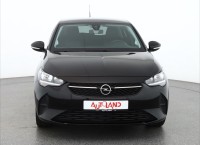 Opel Corsa F 1.2 Edition