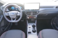 Ford Kuga 1.5 EB ST-Line Aut.