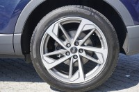 Audi Q3 35 TFSI S tronic