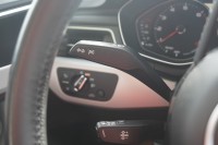 Audi A4 40 2.0 TFSI Avant advanced DSG