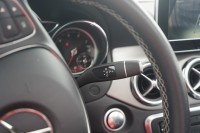 Mercedes-Benz GLA 250 Urban 4Matic