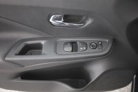 Nissan Micra 1.0 N-Way