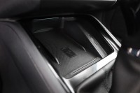Skoda Scala 1.0 TSI DSG Ambition