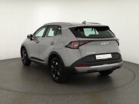 Kia Sportage 1.6 T-GDI Aut. Facelift