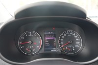 Kia Picanto 1.2 Dream Team