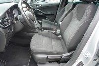Opel Astra K ST 1.4 Turbo Dynamic