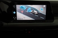 VW Golf VIII Variant 1.0 TSI Life