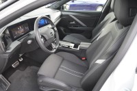 Opel Astra GS-Line 1.2 Turbo Aut.