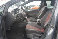 VW Golf VII 2.0 TSI GTI