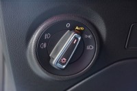 Seat Leon ST 2.0 TSI FR