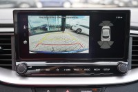 Kia xcee'd XCeed GT-Line 1.6 GDI Aut.