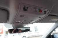 VW T-Cross 1.0 Style DSG