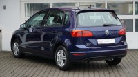 VW Golf Sportsvan 1.2 TSI