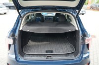 LYNK&CO 01 1.5 TD PHEV Aut.