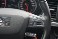 Seat Leon 1.2 TSI