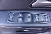Dacia Duster 1.3 TCE Journey