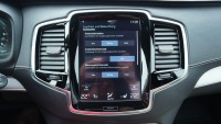 Volvo XC 90 XC90 D5 AWD Inscription