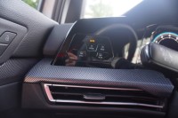 VW Golf VIII 1.5 TSI R-Line