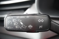 Skoda Kamiq 1.0 TSI DSG Clever