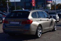 BMW 318 318i Touring Sport-Line
