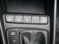 Hyundai BAYON Bayon 1.0 Trend Mild-Hybrid