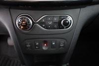Dacia Sandero Stepway TCe 90 Celebration