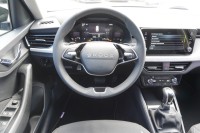 Skoda Kamiq 1.0 TSI DSG