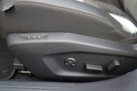 Opel Astra L Ultimate 1.6 Plugin-H.
