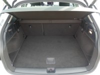 Audi Q2 35 1.5 TFSI S line