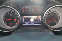 Opel Astra K ST 1.4 Turbo